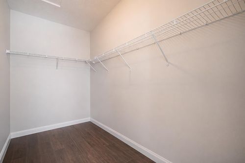 7138-210-street-willoughby-heights-langley-21 at 7 - 7138 210 Street, Willoughby Heights, Langley