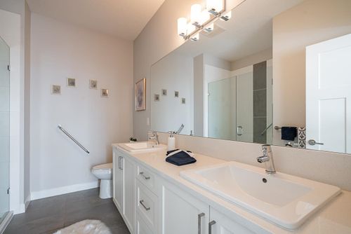 7138-210-street-willoughby-heights-langley-22 at 7 - 7138 210 Street, Willoughby Heights, Langley