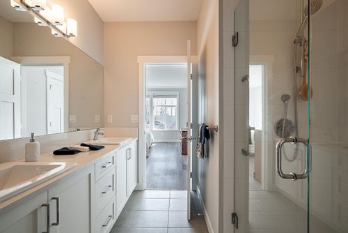 7138-210-street-willoughby-heights-langley-23 at 7 - 7138 210 Street, Willoughby Heights, Langley