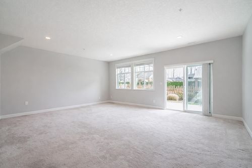 7138-210-street-willoughby-heights-langley-24 at 7 - 7138 210 Street, Willoughby Heights, Langley