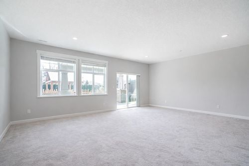 7138-210-street-willoughby-heights-langley-26 at 7 - 7138 210 Street, Willoughby Heights, Langley