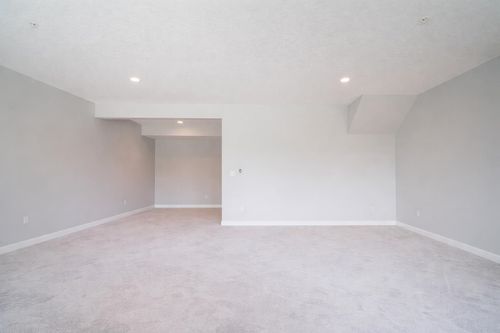 7138-210-street-willoughby-heights-langley-28 at 7 - 7138 210 Street, Willoughby Heights, Langley