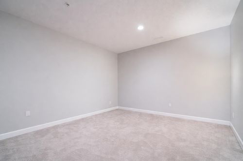 7138-210-street-willoughby-heights-langley-29 at 7 - 7138 210 Street, Willoughby Heights, Langley