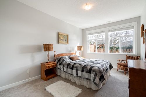 7138-210-street-willoughby-heights-langley-30 at 7 - 7138 210 Street, Willoughby Heights, Langley