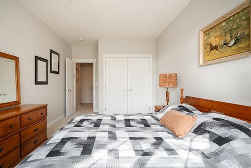 7138-210-street-willoughby-heights-langley-31 at 7 - 7138 210 Street, Willoughby Heights, Langley