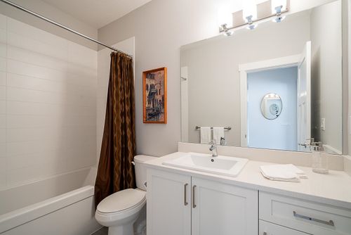 7138-210-street-willoughby-heights-langley-32 at 7 - 7138 210 Street, Willoughby Heights, Langley