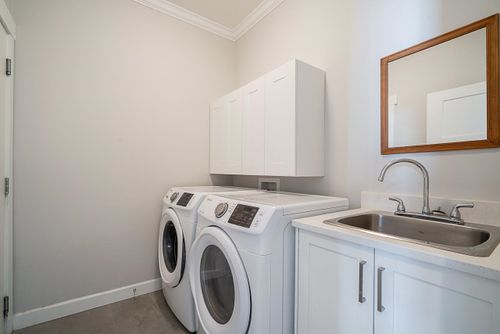 7138-210-street-willoughby-heights-langley-33 at 7 - 7138 210 Street, Willoughby Heights, Langley