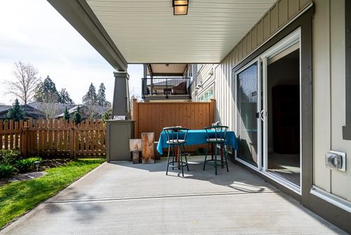 7138-210-street-willoughby-heights-langley-34 at 7 - 7138 210 Street, Willoughby Heights, Langley