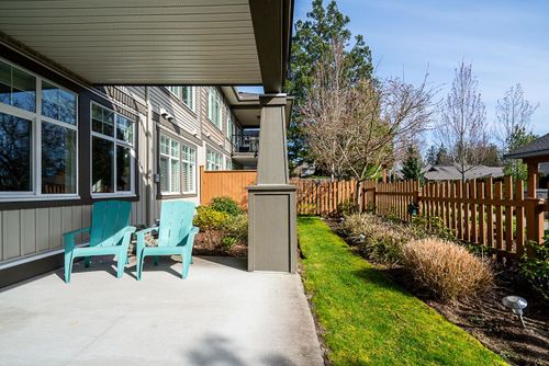 7138-210-street-willoughby-heights-langley-35 at 7 - 7138 210 Street, Willoughby Heights, Langley