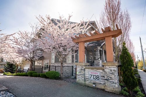 7138-210-street-willoughby-heights-langley-36 at 7 - 7138 210 Street, Willoughby Heights, Langley