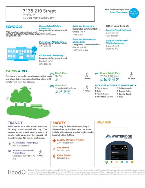 7138-210-street-willoughby-heights-langley-37 at 7 - 7138 210 Street, Willoughby Heights, Langley