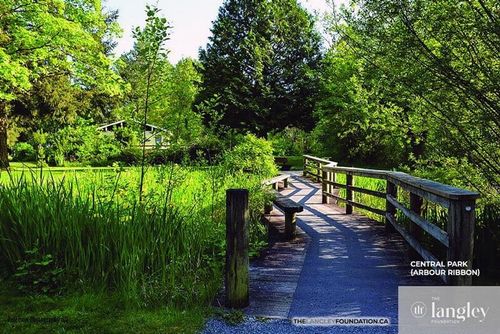 7138-210-street-willoughby-heights-langley-38 at 7 - 7138 210 Street, Willoughby Heights, Langley