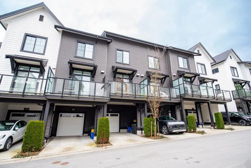 7967-197-street-willoughby-heights-langley-01 at 98 - 7967 197 Street, Willoughby Heights, Langley