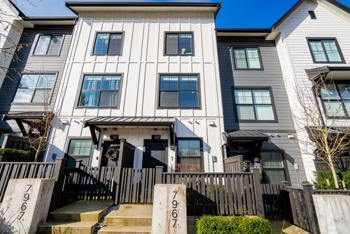 7967-197-street-willoughby-heights-langley-02 at 98 - 7967 197 Street, Willoughby Heights, Langley