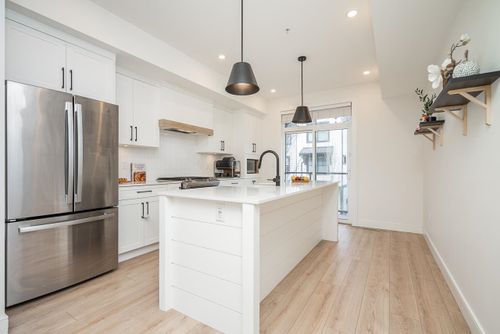 7967-197-street-willoughby-heights-langley-06 at 98 - 7967 197 Street, Willoughby Heights, Langley