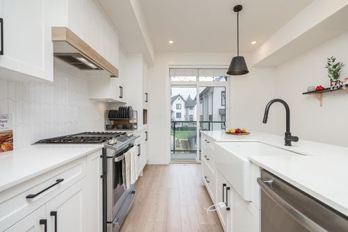 7967-197-street-willoughby-heights-langley-07 at 98 - 7967 197 Street, Willoughby Heights, Langley