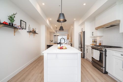 7967-197-street-willoughby-heights-langley-09 at 98 - 7967 197 Street, Willoughby Heights, Langley