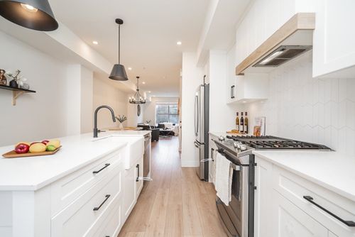 7967-197-street-willoughby-heights-langley-10 at 98 - 7967 197 Street, Willoughby Heights, Langley