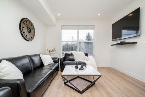 7967-197-street-willoughby-heights-langley-11 at 98 - 7967 197 Street, Willoughby Heights, Langley