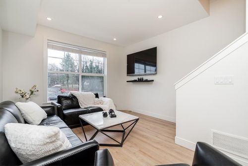 7967-197-street-willoughby-heights-langley-12 at 98 - 7967 197 Street, Willoughby Heights, Langley