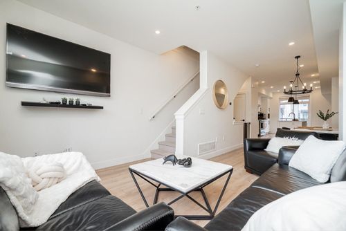 7967-197-street-willoughby-heights-langley-13 at 98 - 7967 197 Street, Willoughby Heights, Langley