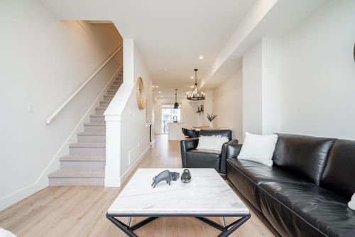 7967-197-street-willoughby-heights-langley-14 at 98 - 7967 197 Street, Willoughby Heights, Langley