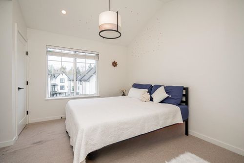 7967-197-street-willoughby-heights-langley-15 at 98 - 7967 197 Street, Willoughby Heights, Langley