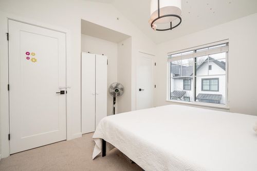 7967-197-street-willoughby-heights-langley-16 at 98 - 7967 197 Street, Willoughby Heights, Langley