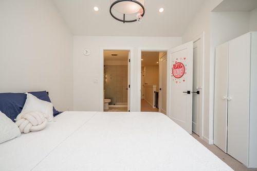 7967-197-street-willoughby-heights-langley-17 at 98 - 7967 197 Street, Willoughby Heights, Langley