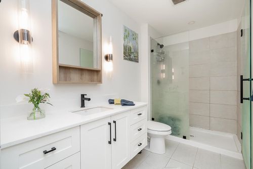 7967-197-street-willoughby-heights-langley-18 at 98 - 7967 197 Street, Willoughby Heights, Langley