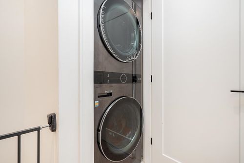 7967-197-street-willoughby-heights-langley-19 at 98 - 7967 197 Street, Willoughby Heights, Langley