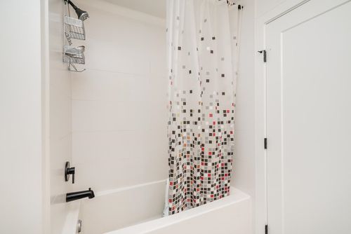 7967-197-street-willoughby-heights-langley-20 at 98 - 7967 197 Street, Willoughby Heights, Langley