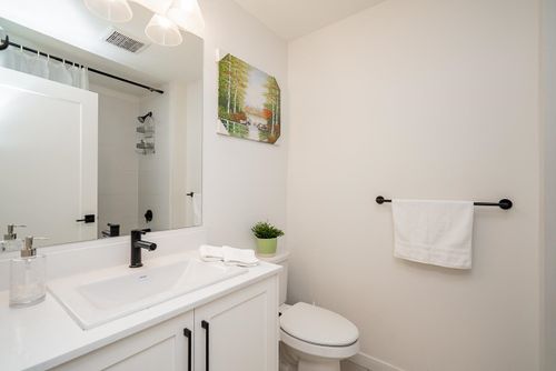 7967-197-street-willoughby-heights-langley-21 at 98 - 7967 197 Street, Willoughby Heights, Langley