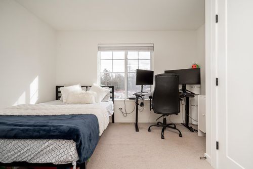 7967-197-street-willoughby-heights-langley-22 at 98 - 7967 197 Street, Willoughby Heights, Langley