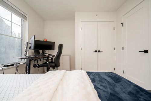 7967-197-street-willoughby-heights-langley-23 at 98 - 7967 197 Street, Willoughby Heights, Langley