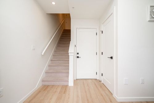 7967-197-street-willoughby-heights-langley-25 at 98 - 7967 197 Street, Willoughby Heights, Langley