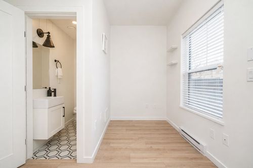 7967-197-street-willoughby-heights-langley-26 at 98 - 7967 197 Street, Willoughby Heights, Langley