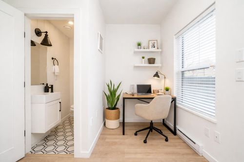 7967-197-street-willoughby-heights-langley-27 at 98 - 7967 197 Street, Willoughby Heights, Langley