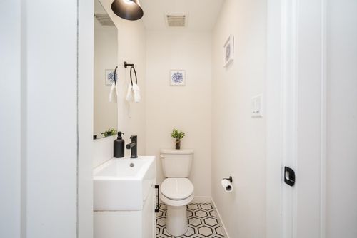 7967-197-street-willoughby-heights-langley-28 at 98 - 7967 197 Street, Willoughby Heights, Langley