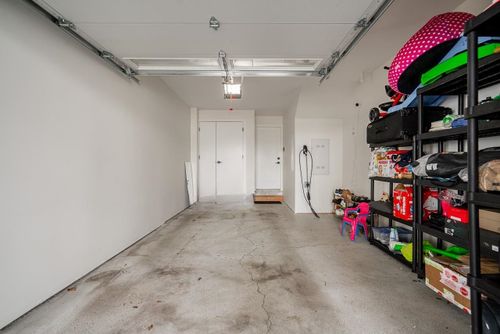 7967-197-street-willoughby-heights-langley-29 at 98 - 7967 197 Street, Willoughby Heights, Langley