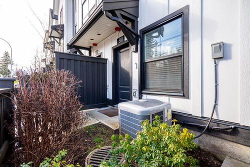 7967-197-street-willoughby-heights-langley-30 at 98 - 7967 197 Street, Willoughby Heights, Langley