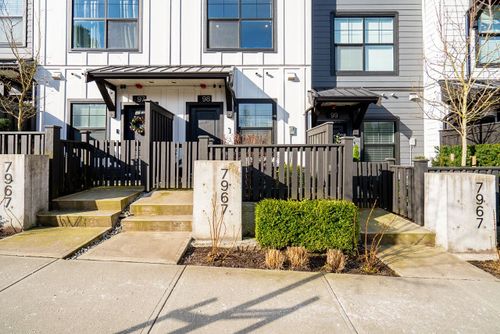 7967-197-street-willoughby-heights-langley-31 at 98 - 7967 197 Street, Willoughby Heights, Langley