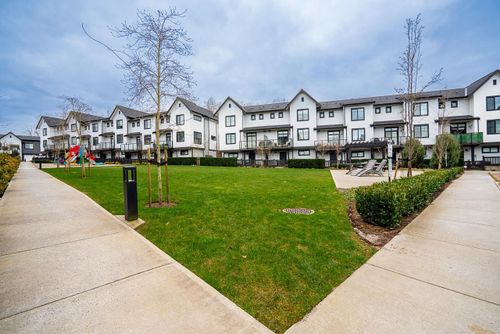 7967-197-street-willoughby-heights-langley-34 at 98 - 7967 197 Street, Willoughby Heights, Langley