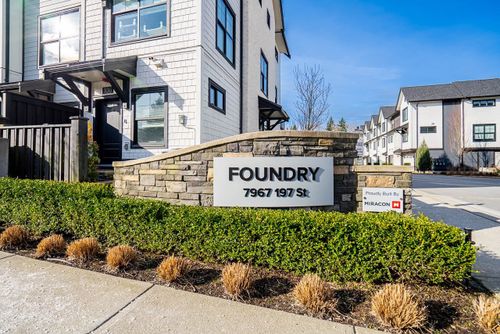 7967-197-street-willoughby-heights-langley-35 at 98 - 7967 197 Street, Willoughby Heights, Langley