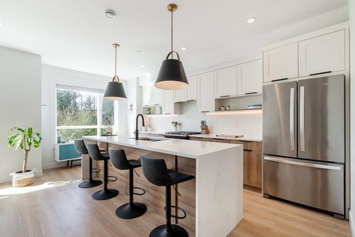 5476-brydon-crescent-langley-city-langley-03 at 10 - 5476 Brydon Crescent, Langley City, Langley