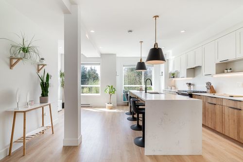 5476-brydon-crescent-langley-city-langley-05 at 10 - 5476 Brydon Crescent, Langley City, Langley