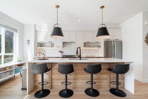 5476-brydon-crescent-langley-city-langley-06 at 10 - 5476 Brydon Crescent, Langley City, Langley