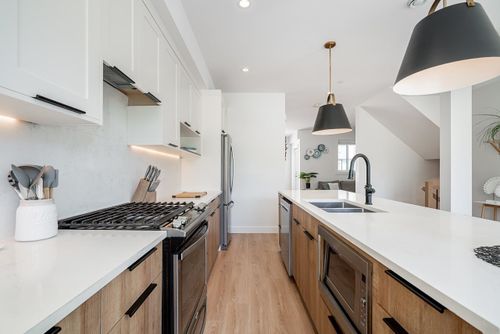 5476-brydon-crescent-langley-city-langley-07 at 10 - 5476 Brydon Crescent, Langley City, Langley