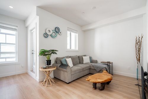 5476-brydon-crescent-langley-city-langley-08 at 10 - 5476 Brydon Crescent, Langley City, Langley