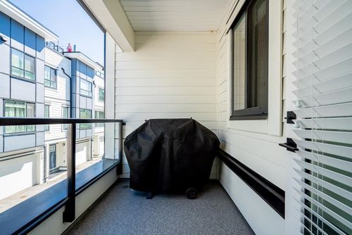 5476-brydon-crescent-langley-city-langley-09 at 10 - 5476 Brydon Crescent, Langley City, Langley